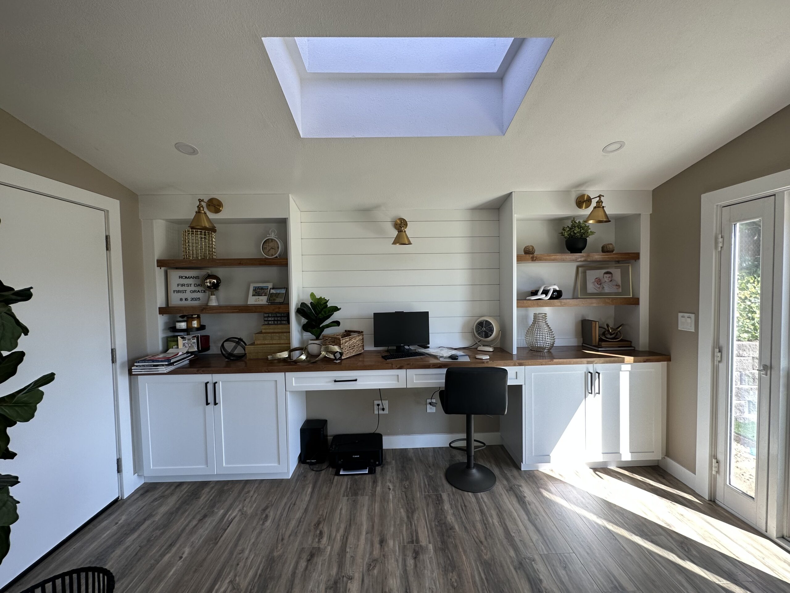 pre-approved adu SHEINER CONSTRUCTION – [#1] WHOLE HOUSE REMODELING IN SAN DIEGO & ADU BUILDER