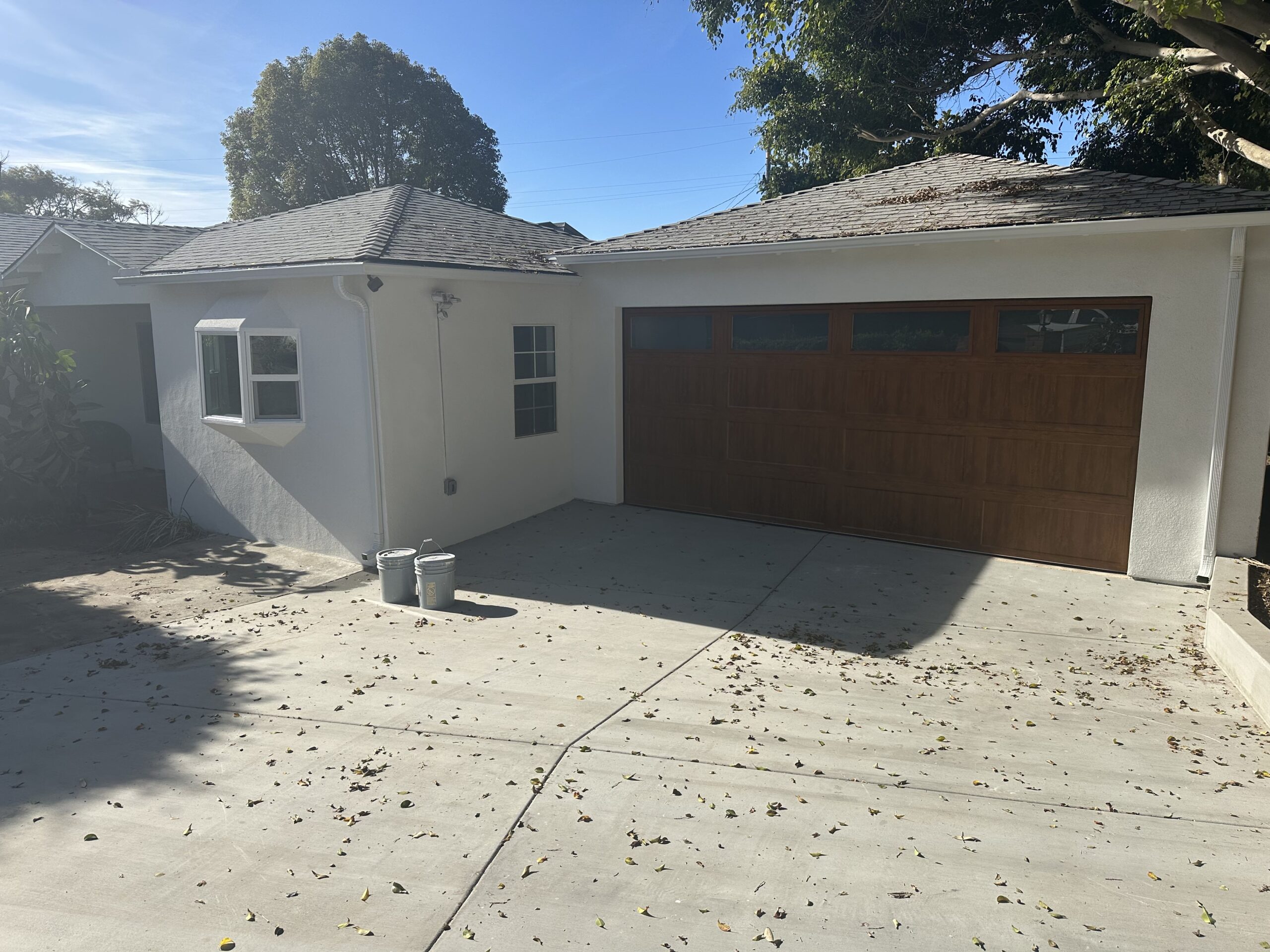 Garage Conversions San Diego SHEINER CONSTRUCTION – [#1] WHOLE HOUSE REMODELING IN SAN DIEGO & ADU BUILDER