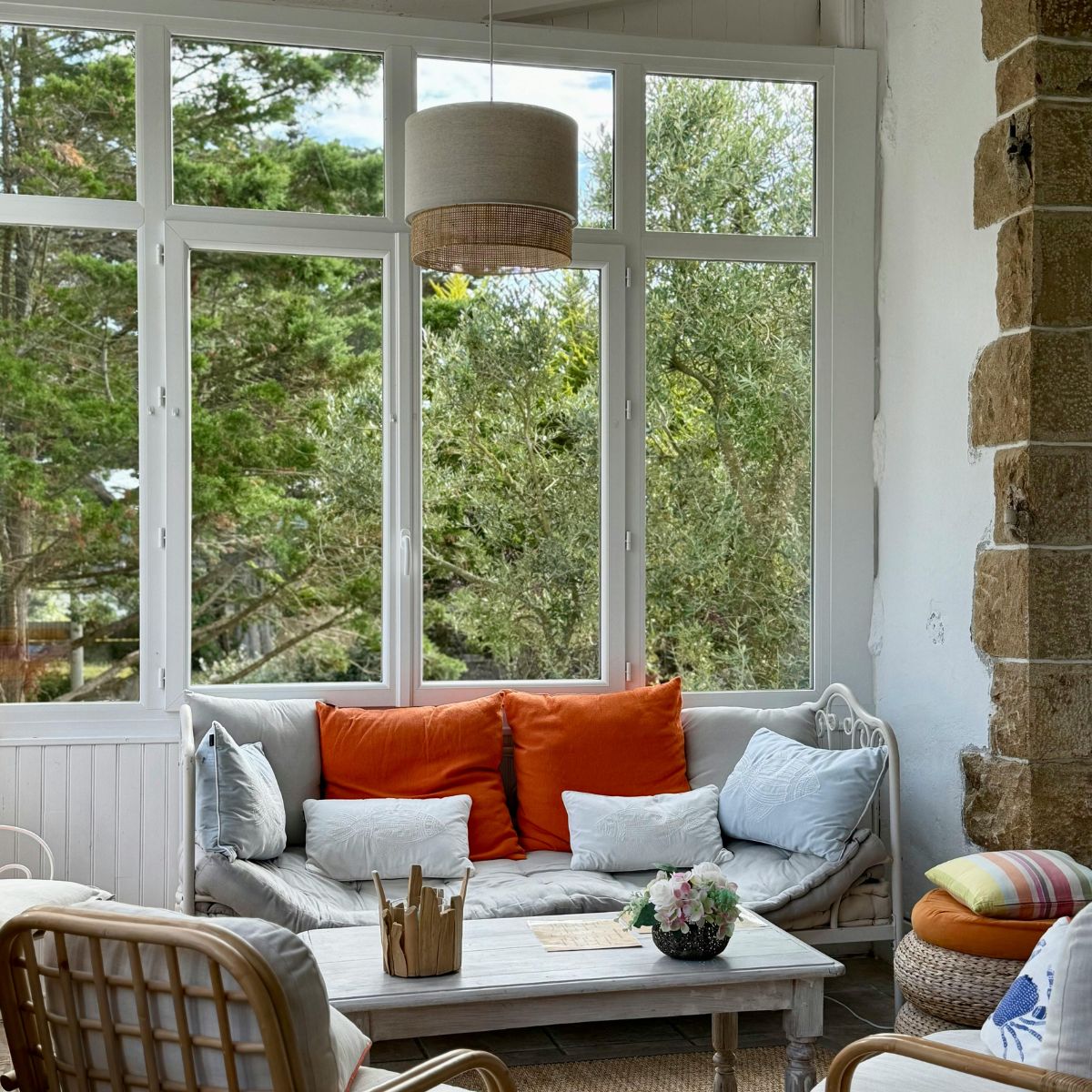 Sunroom Addition San Diego SHEINER CONSTRUCTION – [#1] WHOLE HOUSE REMODELING IN SAN DIEGO & ADU BUILDER