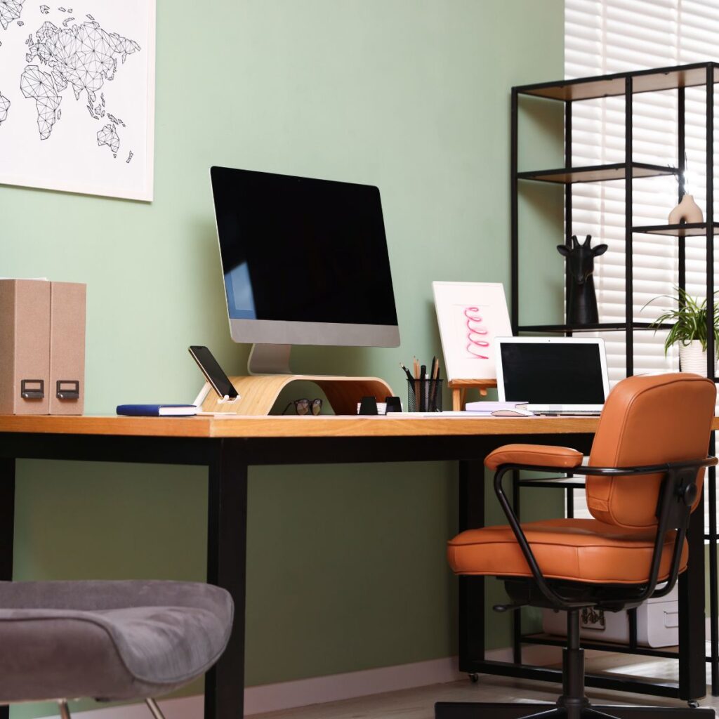 Home Office Addition San Diego SHEINER CONSTRUCTION – [#1] WHOLE HOUSE REMODELING IN SAN DIEGO & ADU BUILDER