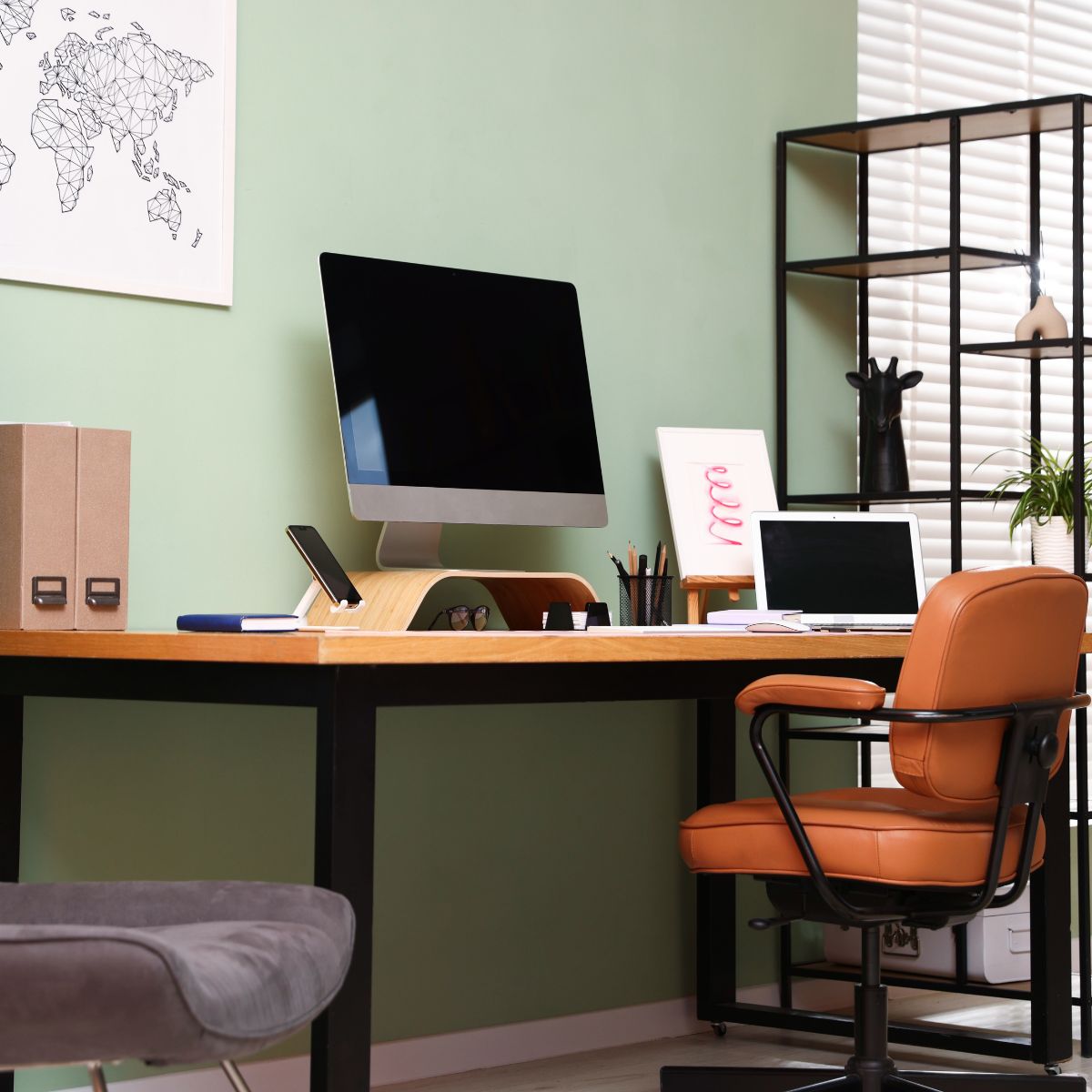 Home Office Addition San Diego SHEINER CONSTRUCTION – [#1] WHOLE HOUSE REMODELING IN SAN DIEGO & ADU BUILDER