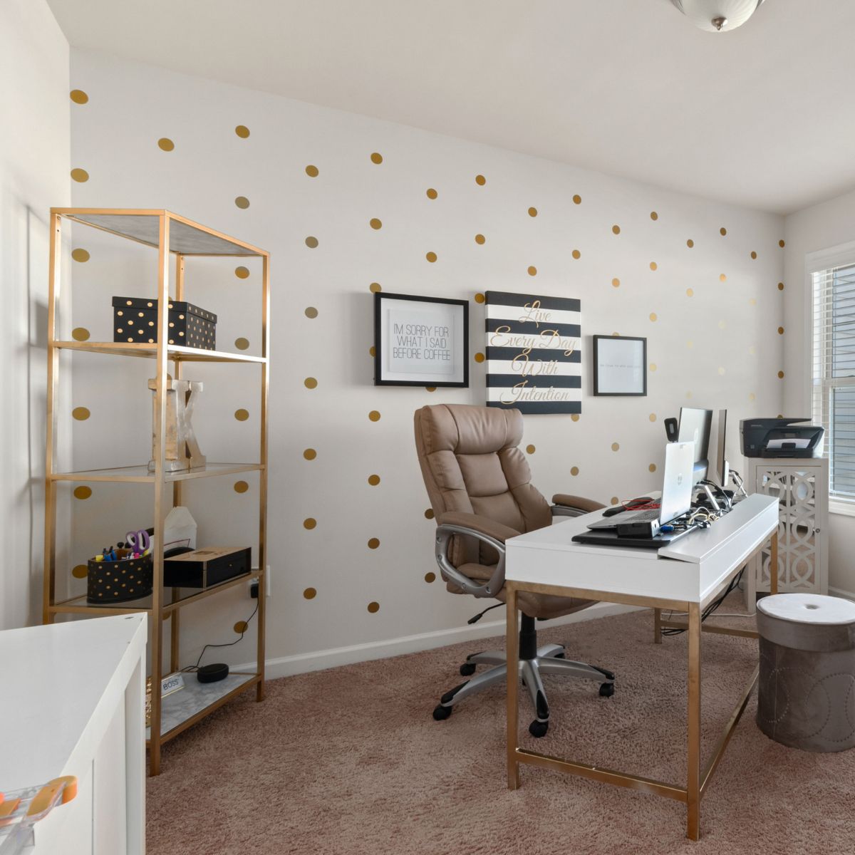 Home Office Addition San Diego SHEINER CONSTRUCTION – [#1] WHOLE HOUSE REMODELING IN SAN DIEGO & ADU BUILDER