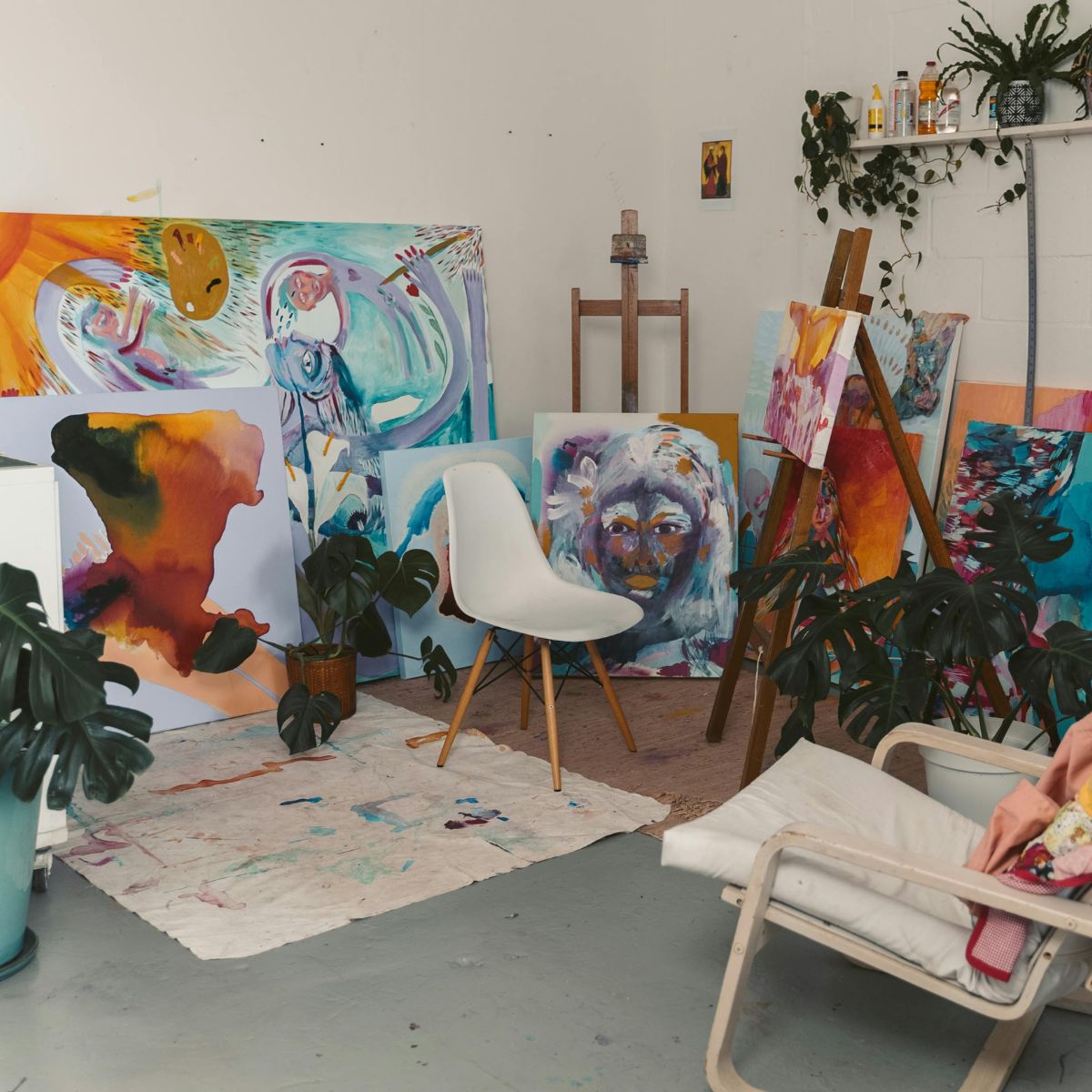 Home Office Addition San Diego SHEINER CONSTRUCTION – [#1] WHOLE HOUSE REMODELING IN SAN DIEGO & ADU BUILDER