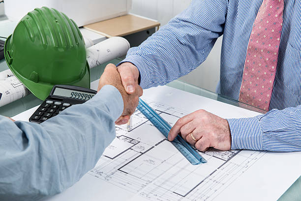 istockphoto 515443374 612x612 1