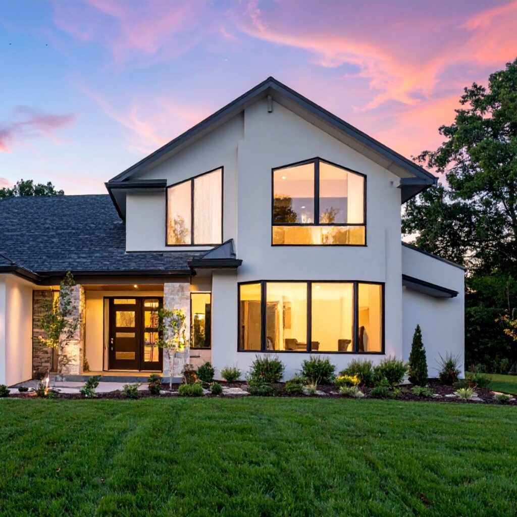 Second Story Additions San Diego SHEINER CONSTRUCTION – [#1] WHOLE HOUSE REMODELING IN SAN DIEGO & ADU BUILDER