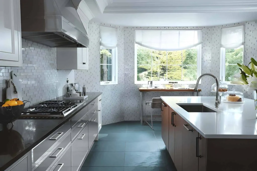 looking inspiration your next interior design 2294457265