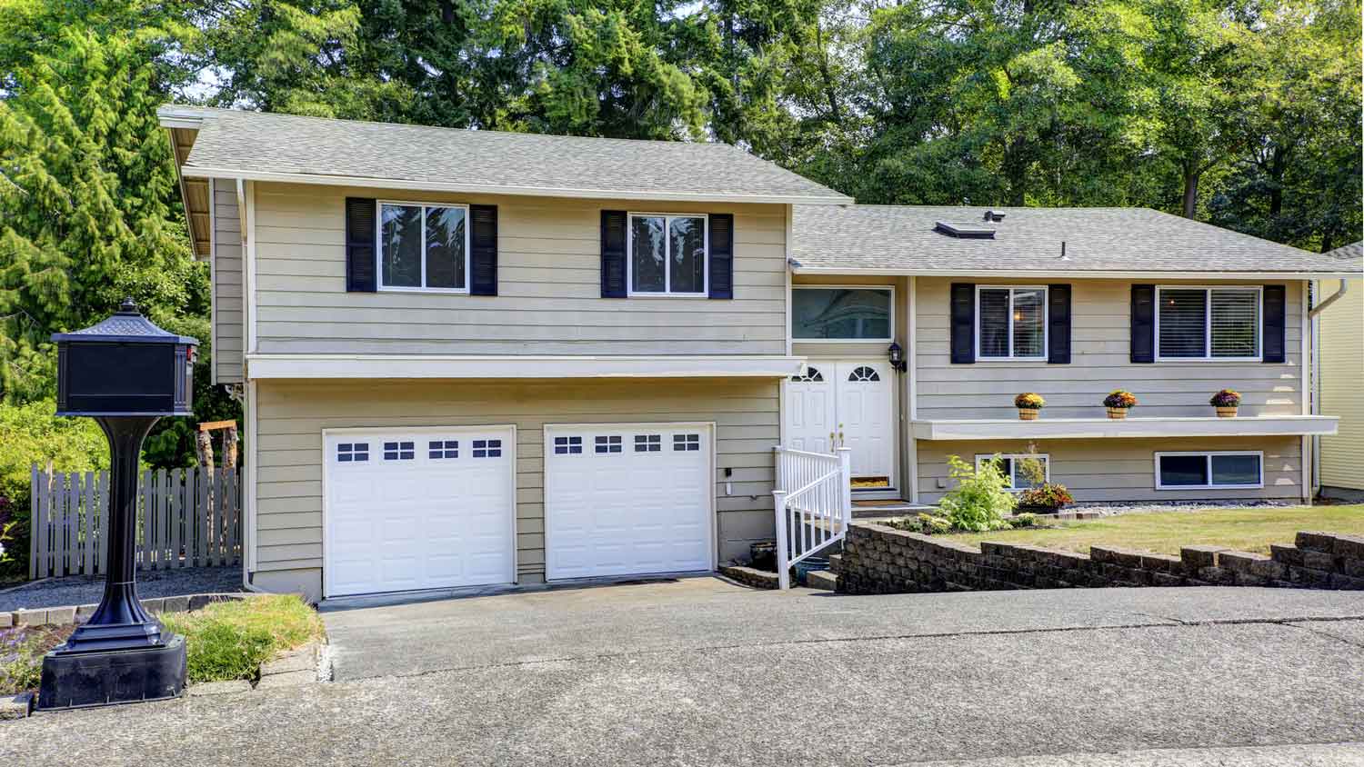 Second Story Additions San Diego SHEINER CONSTRUCTION – [#1] WHOLE HOUSE REMODELING IN SAN DIEGO & ADU BUILDER