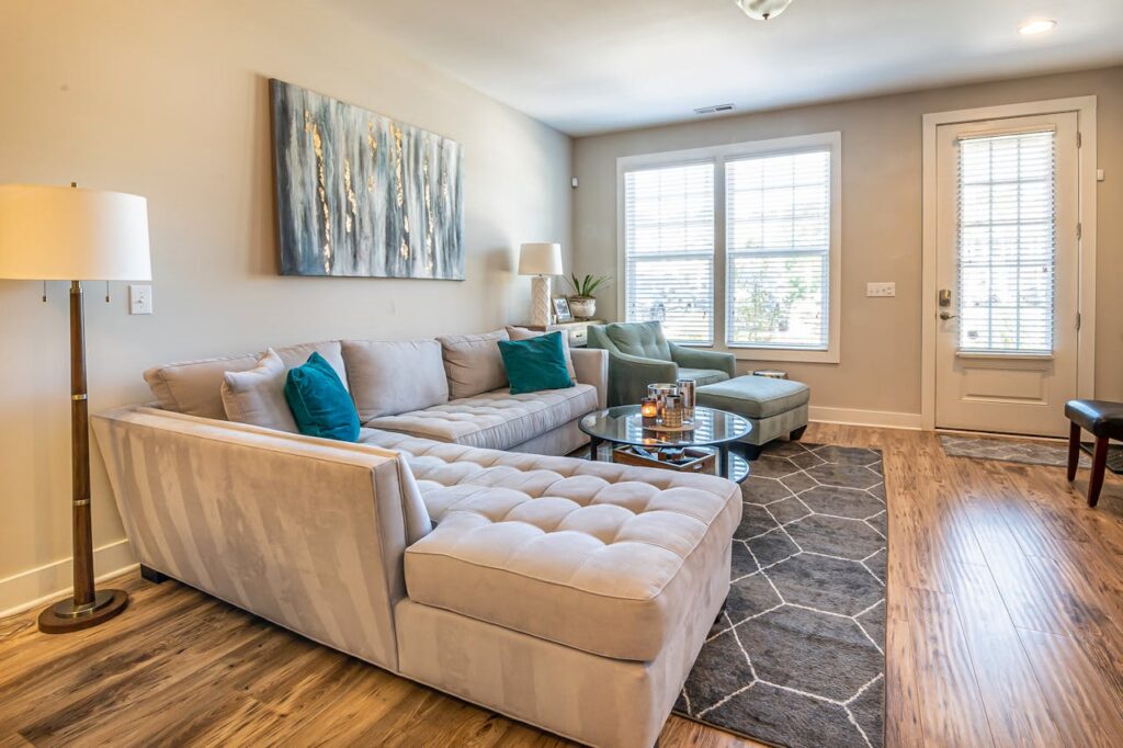 Full House Remodel San Diego SHEINER CONSTRUCTION – [#1] WHOLE HOUSE REMODELING IN SAN DIEGO & ADU BUILDER