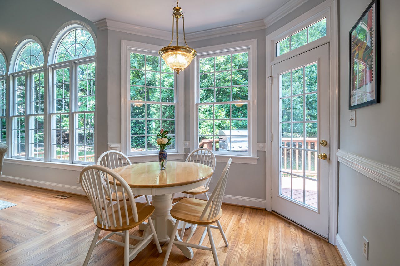 pexels curtis adams 1694007 4682083