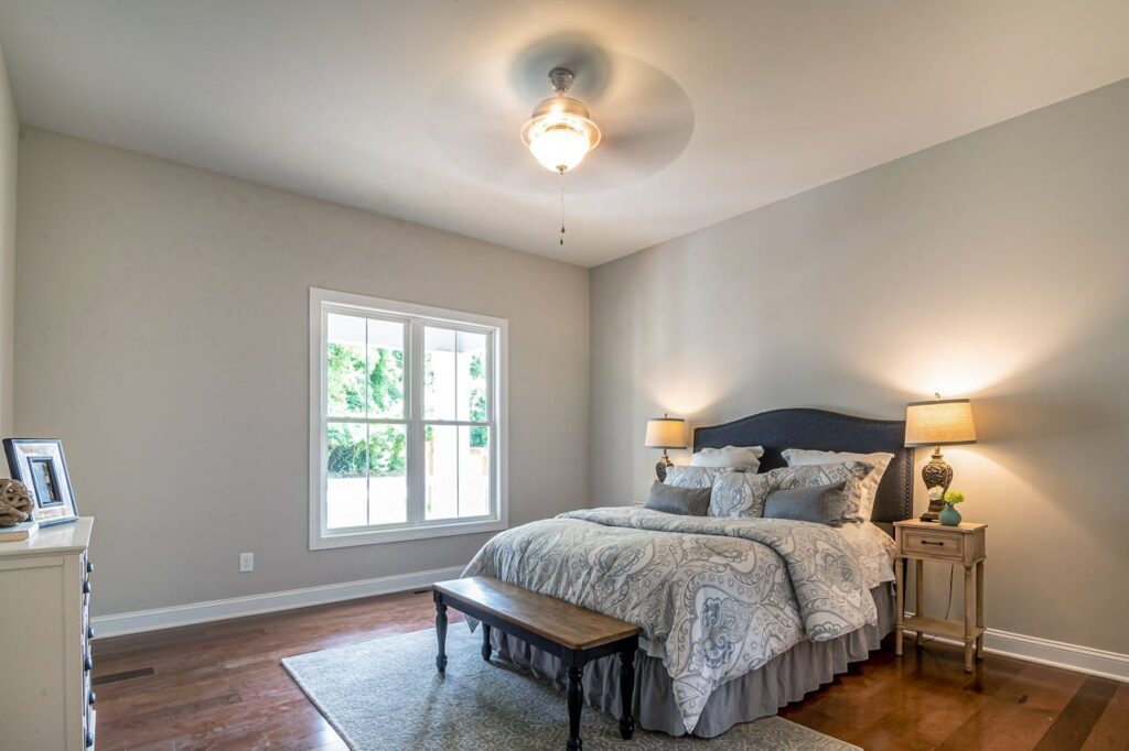 pexels curtis adams 1694007 4682131