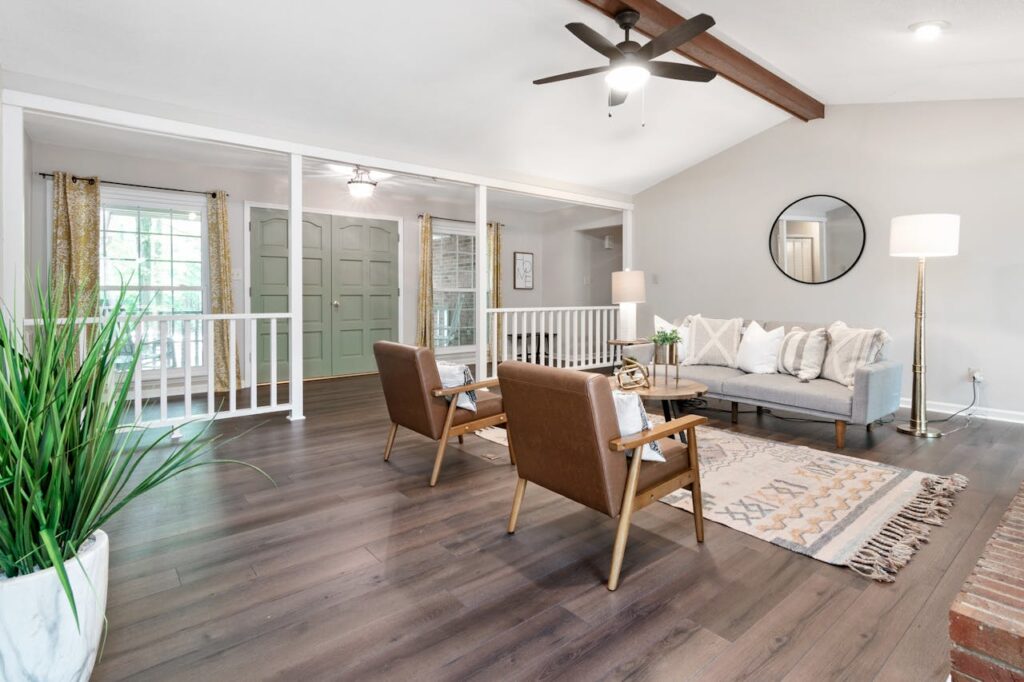 pexels curtis adams 1694007 4850621