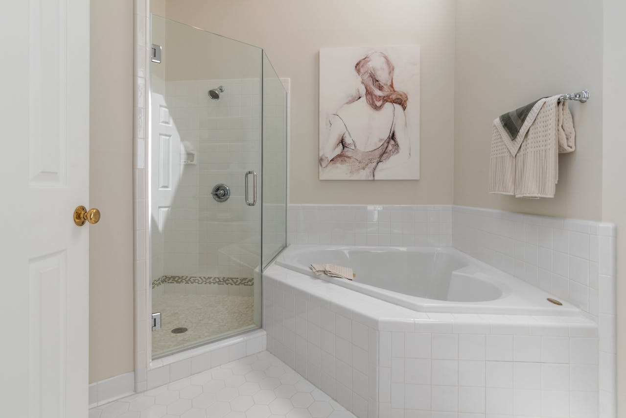 pexels curtis adams 1694007 5008408