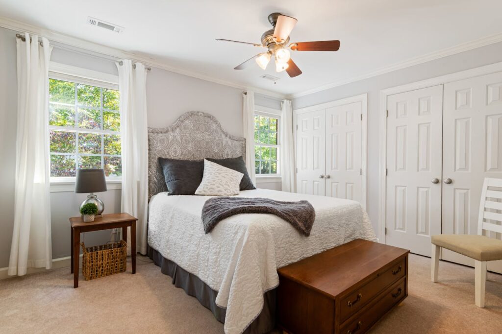 pexels curtis adams 1694007 5900797