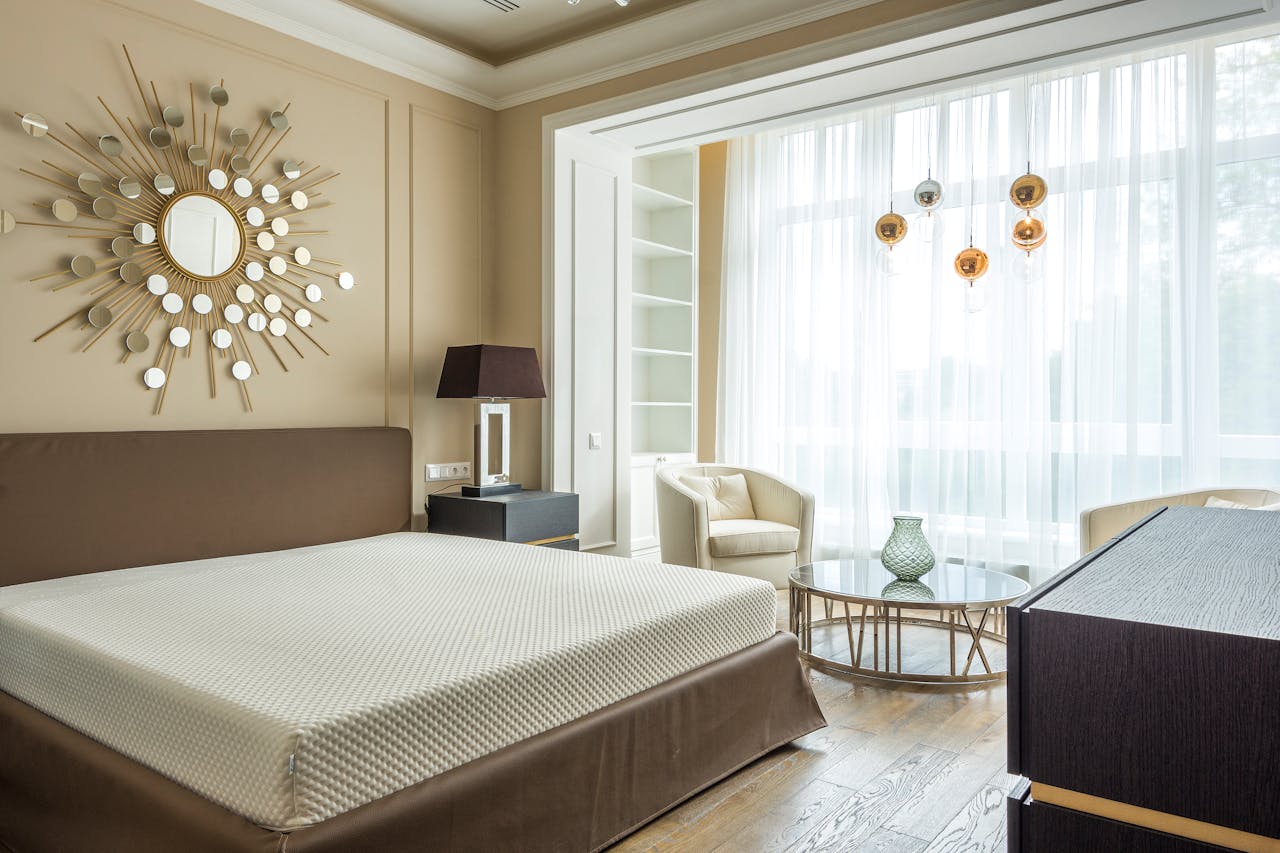 pexels heyho 5998055