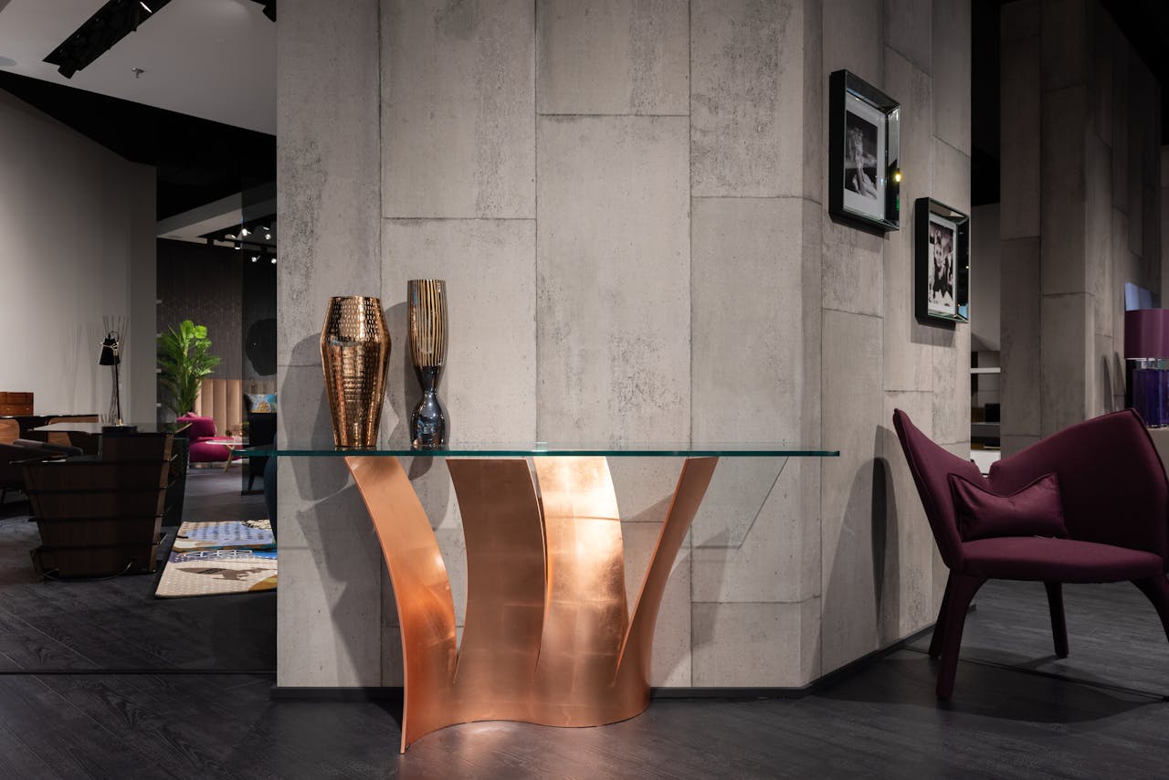 pexels heyho 6758244