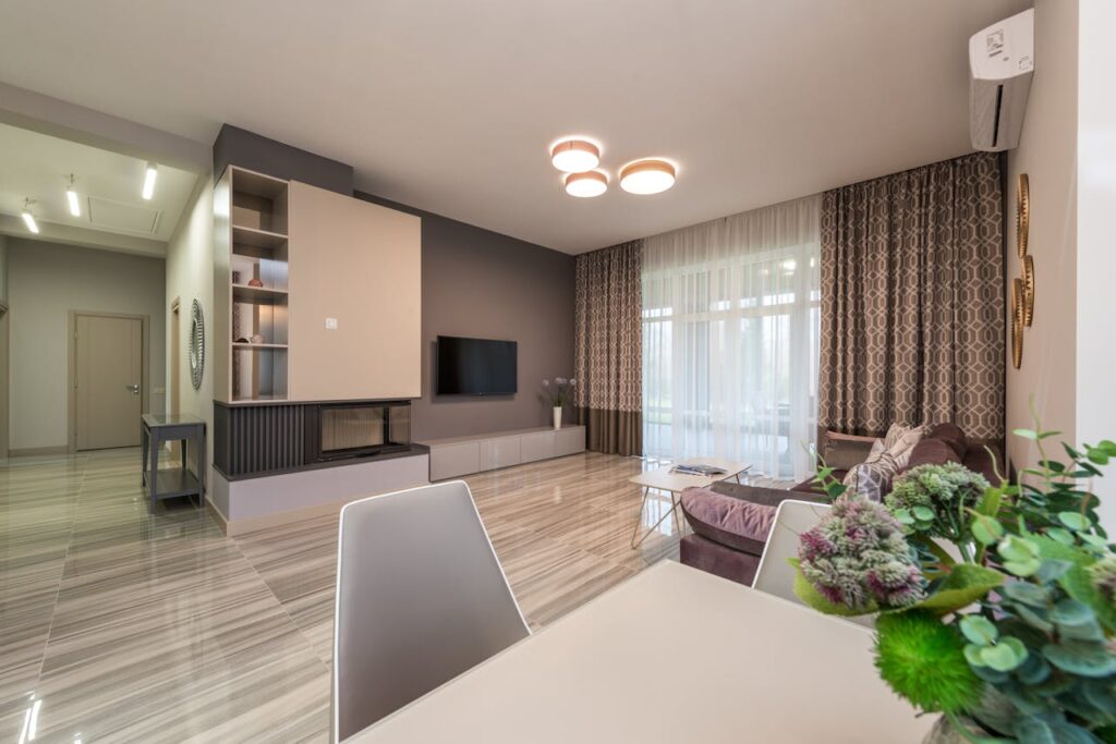 pexels heyho 6934189