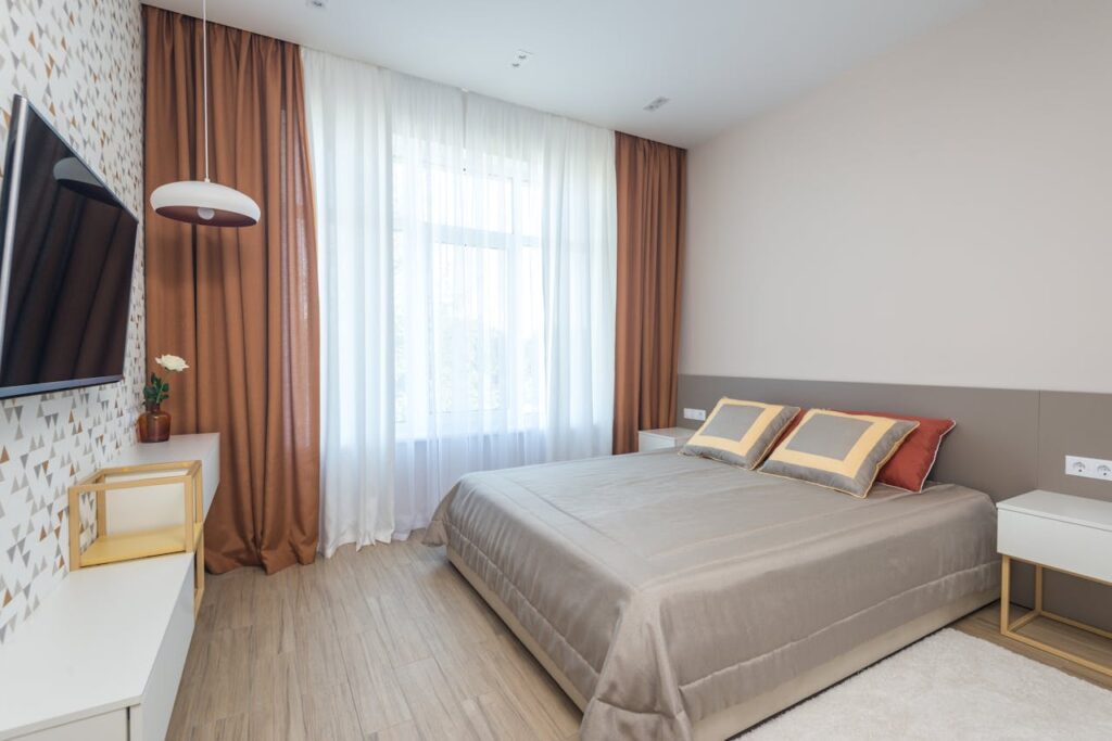 pexels heyho 7546777