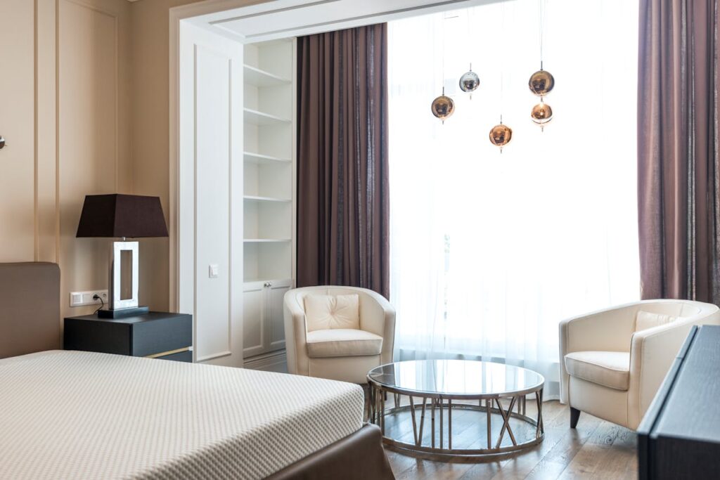 pexels heyho 8082231