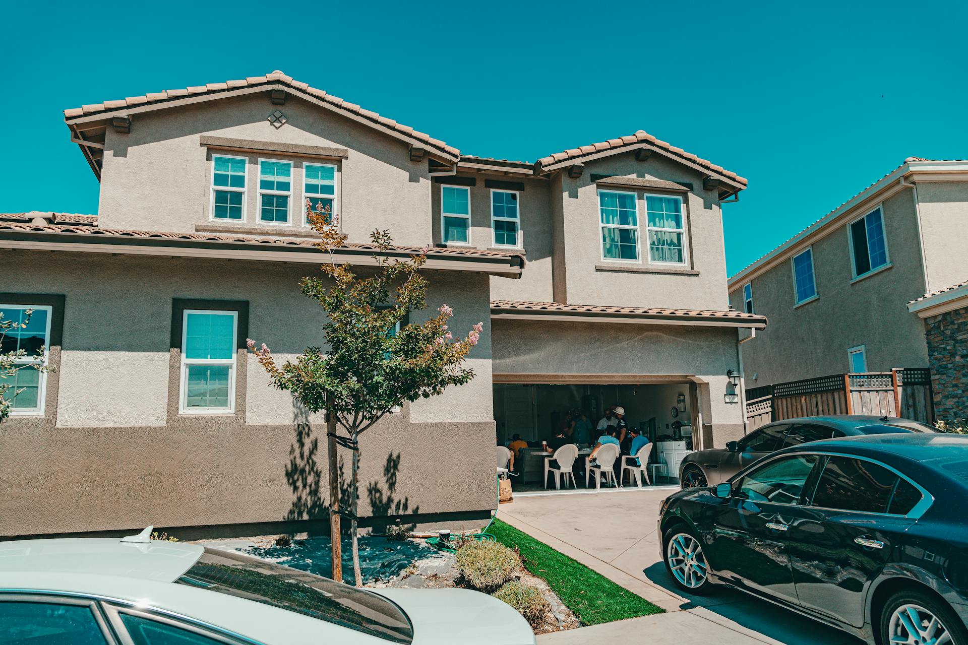 pexels justyzvidz 9297991