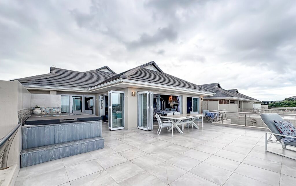 pexels magda ehlers pexels 31214421