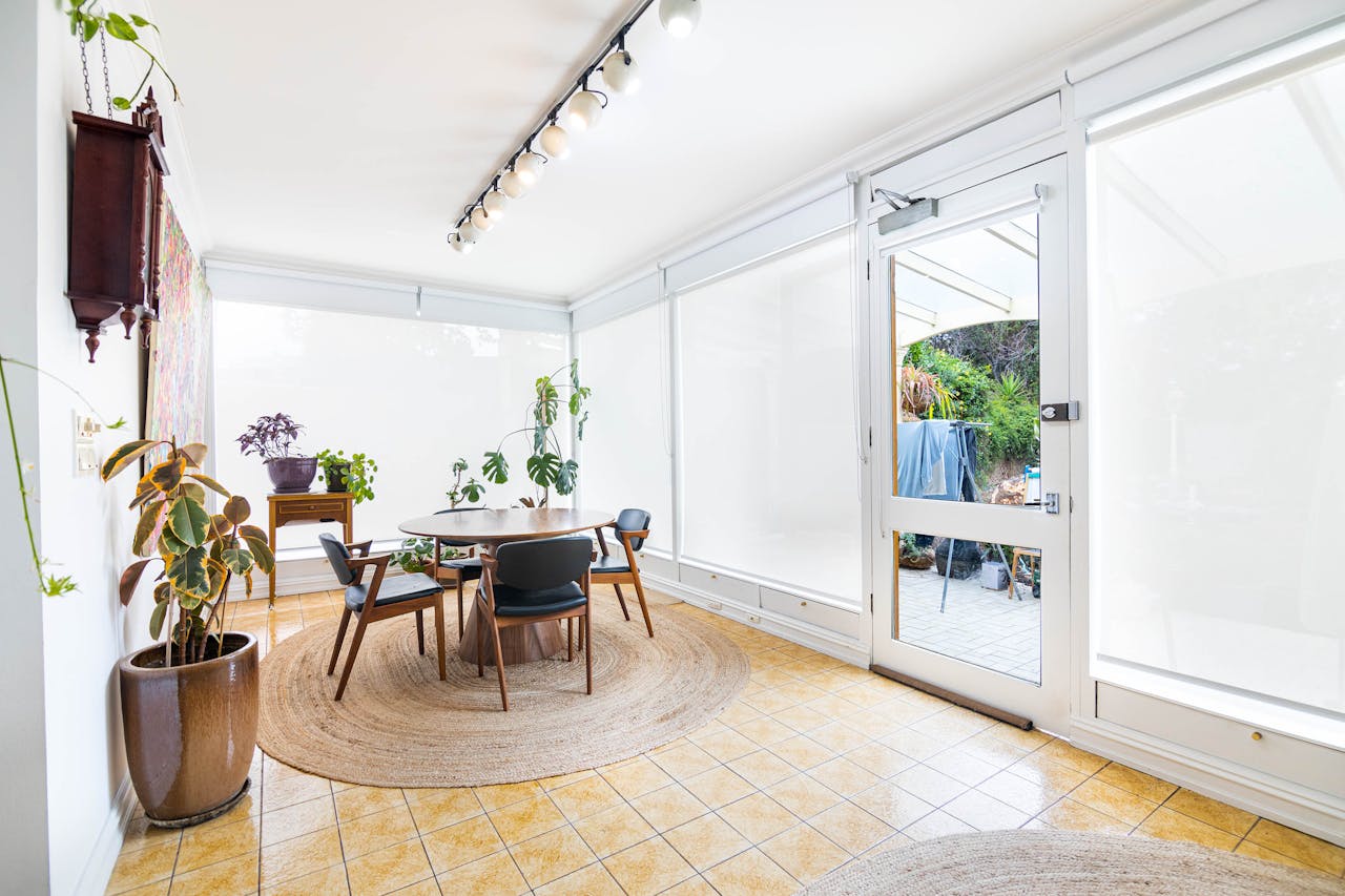 pexels masihullah mobin 679375158 17882088 1