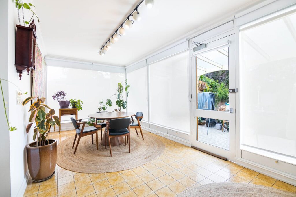 pexels masihullah mobin 679375158 17882088