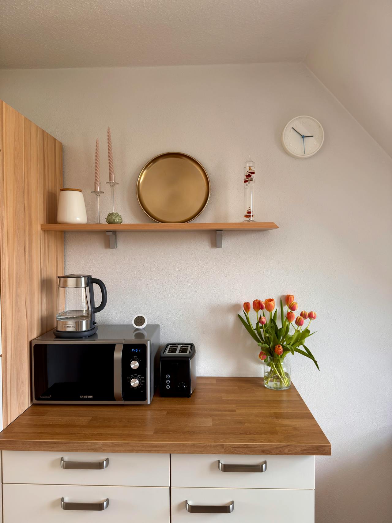 pexels palantir 2151043399 31473208