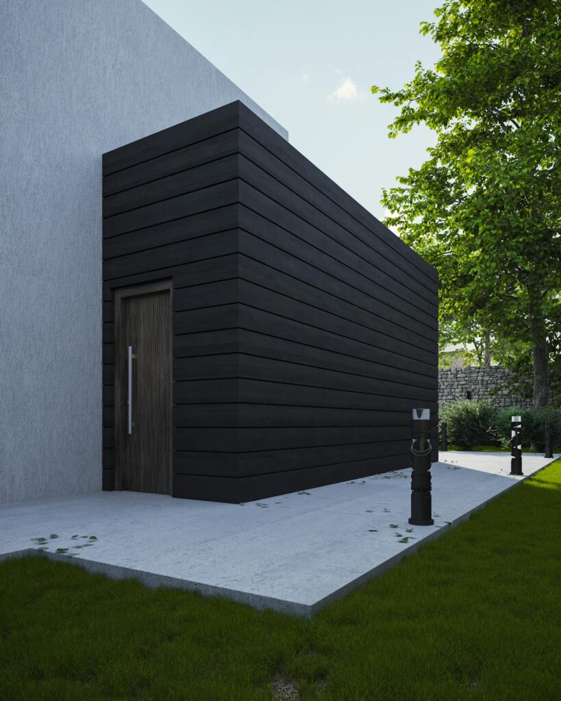 pexels perqued 13203189 1