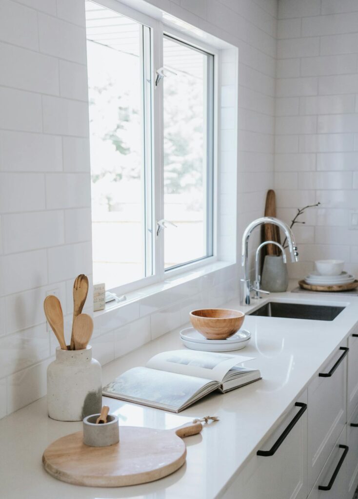 pexels pnw prod 8251776