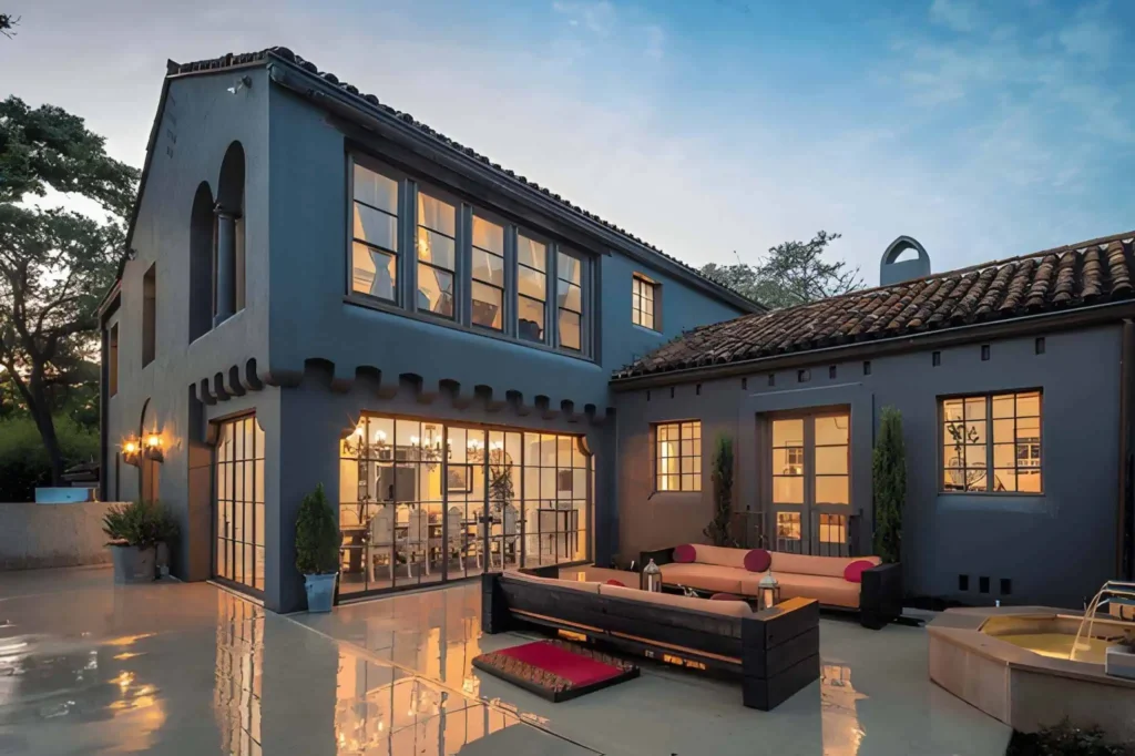 sanantonio texasus july 2018 exceptional luxury 1202721748