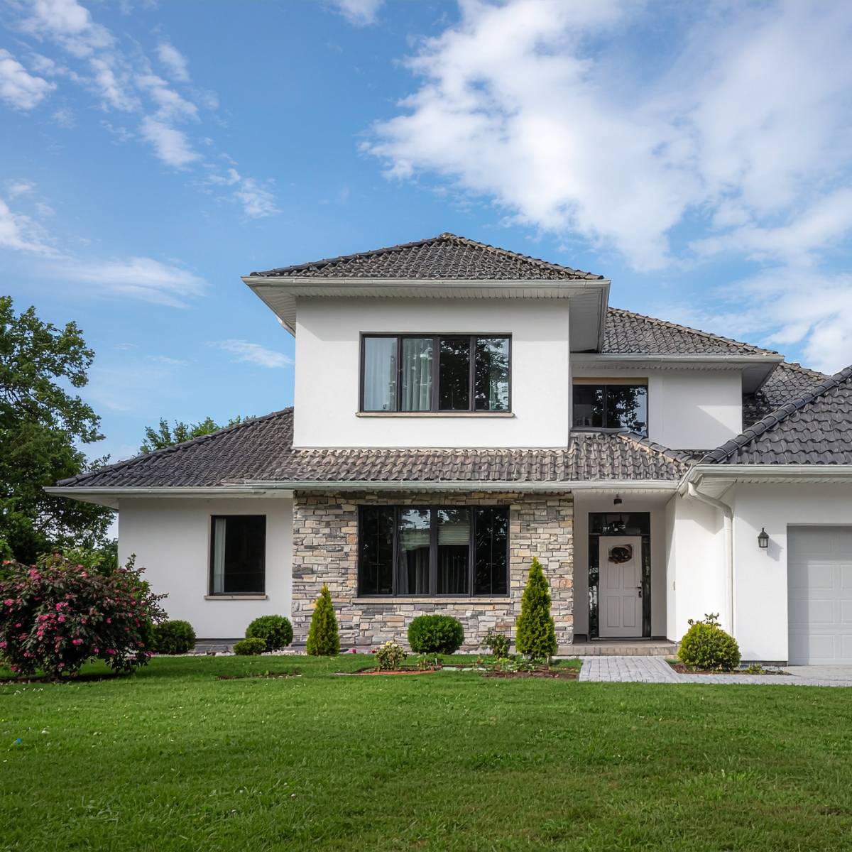 Home Addition Contractor San Diego SHEINER CONSTRUCTION – [#1] WHOLE HOUSE REMODELING IN SAN DIEGO & ADU BUILDER