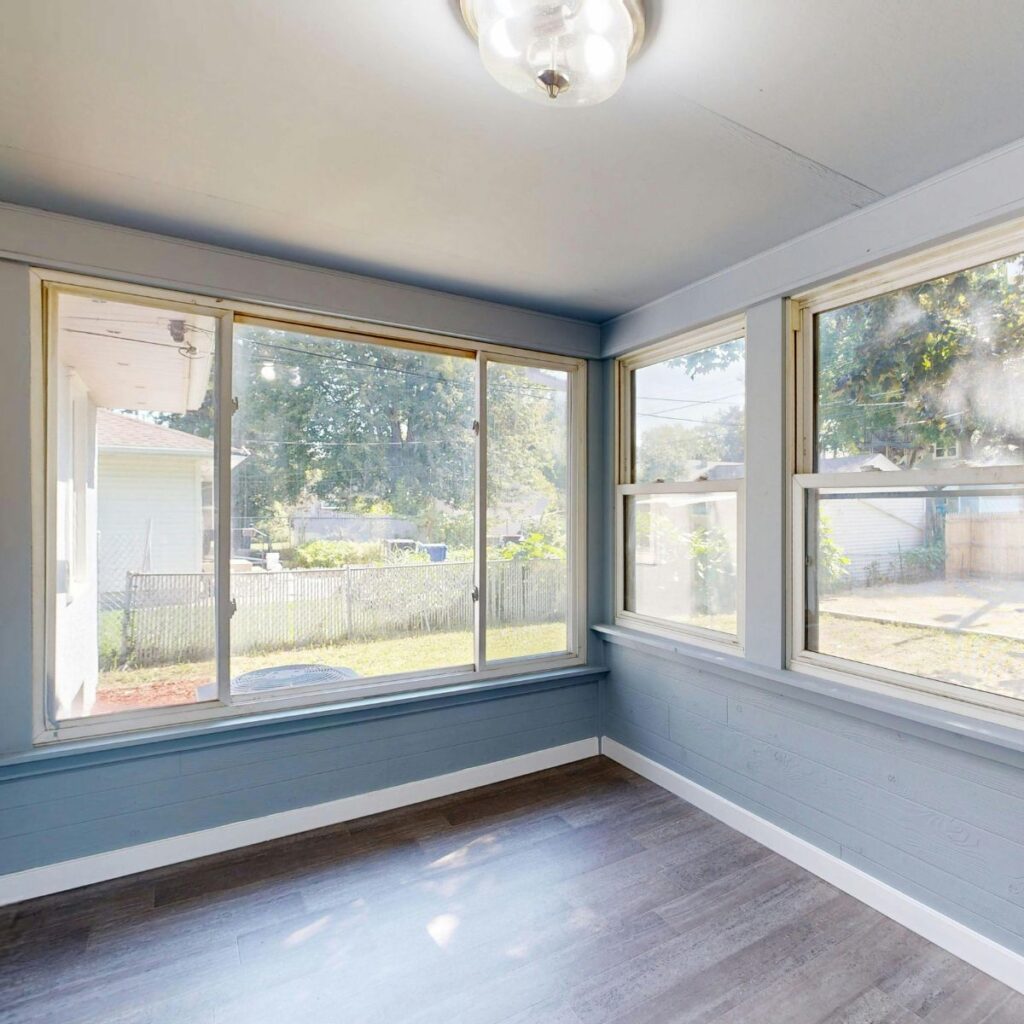 Sunroom Addition San Diego SHEINER CONSTRUCTION – [#1] WHOLE HOUSE REMODELING IN SAN DIEGO & ADU BUILDER