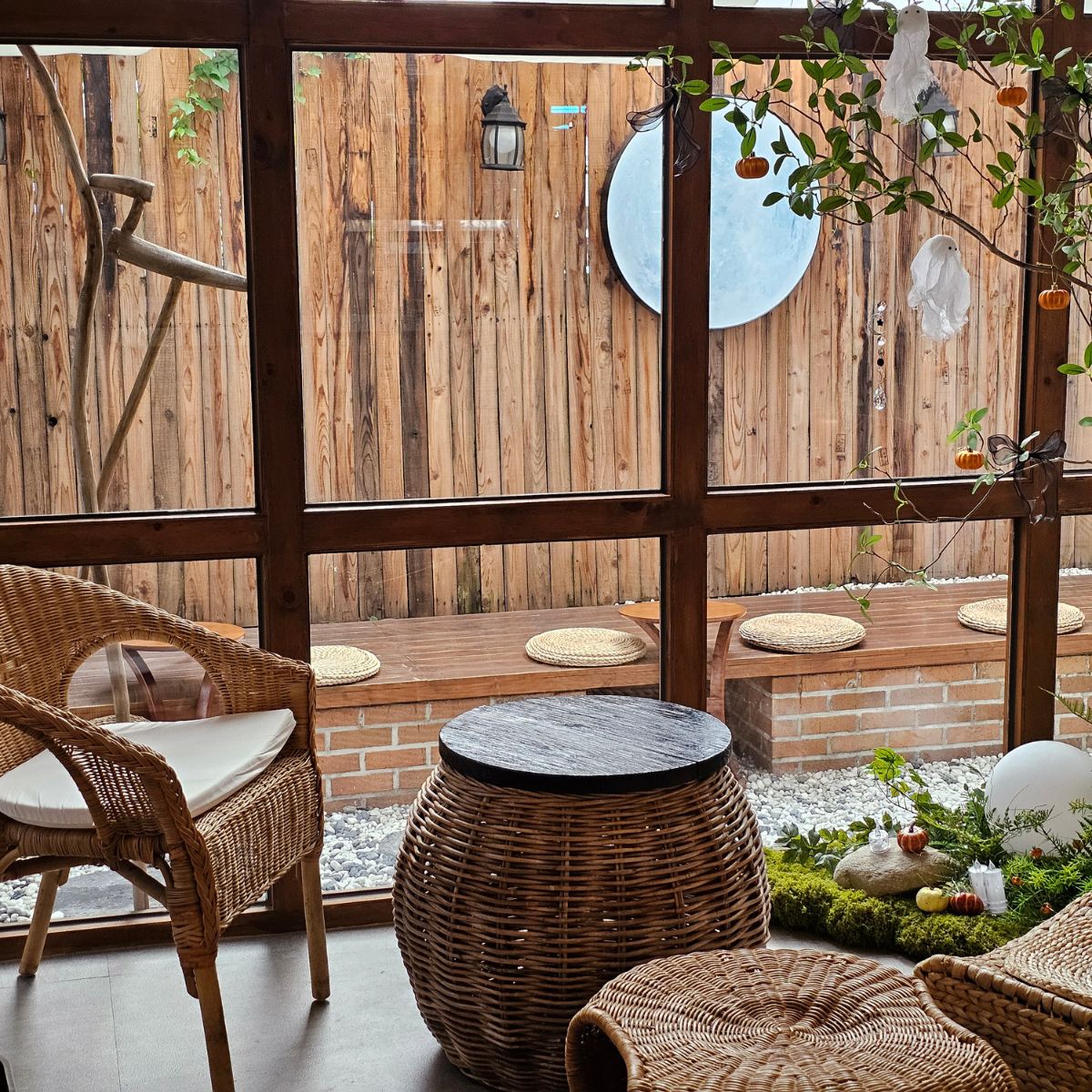 Sunroom Addition San Diego SHEINER CONSTRUCTION – [#1] WHOLE HOUSE REMODELING IN SAN DIEGO & ADU BUILDER