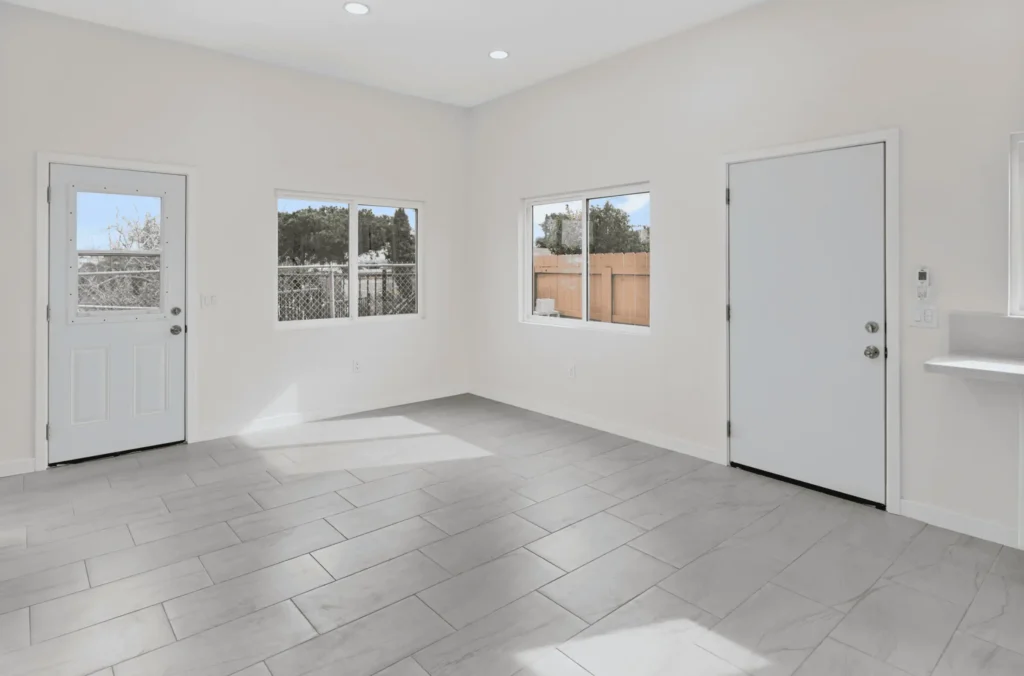 Home Design Services San Diego 6fdcc6c169f0558b18827ad62a1c6d109c7b5ed8