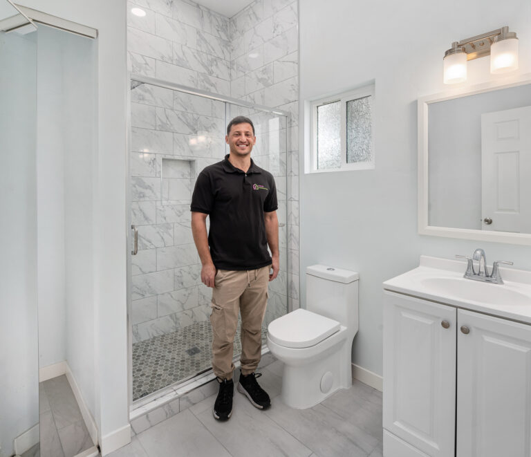 Bathroom Remodel San Diego SHEINER CONSTRUCTION – [#1] WHOLE HOUSE REMODELING IN SAN DIEGO & ADU BUILDER