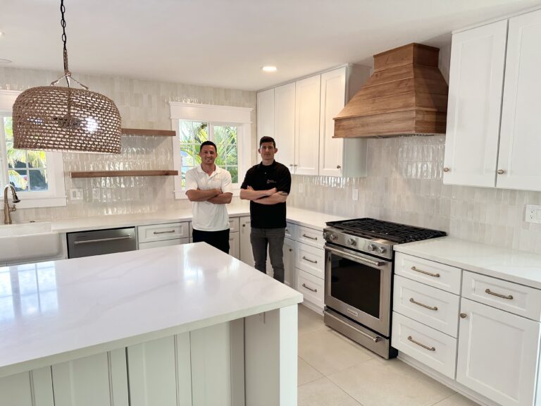 Kitchen Remodel San Diego SHEINER CONSTRUCTION – [#1] WHOLE HOUSE REMODELING IN SAN DIEGO & ADU BUILDER