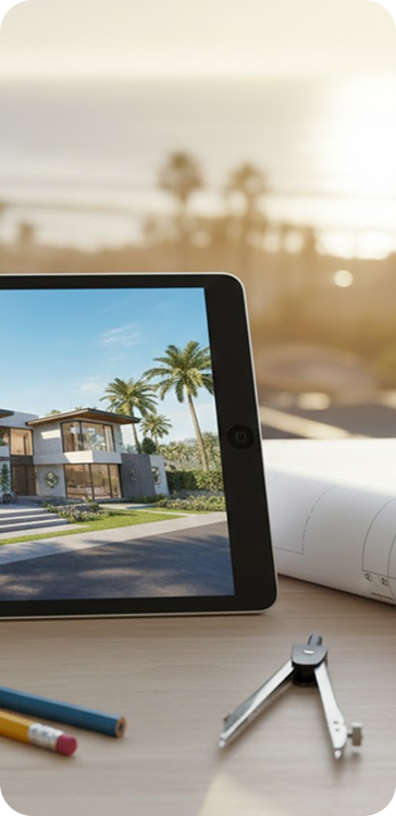 Home Design Services San Diego image 75