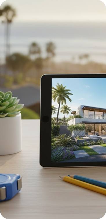 Home Design Services San Diego image 76