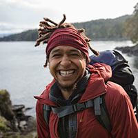 9fafd71fcaf807d27868bc021bfd2b706ca4a104 1