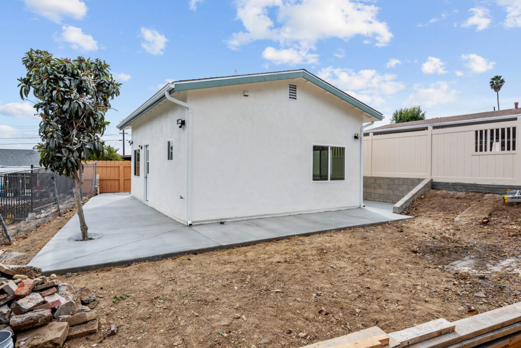 ADUS,Home Additions A Smooth Guided Path Crandal 12