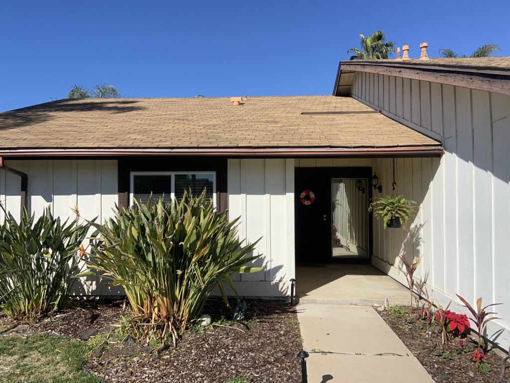 JADU SHEINER CONSTRUCTION – [#1] WHOLE HOUSE REMODELING IN SAN DIEGO & ADU BUILDER