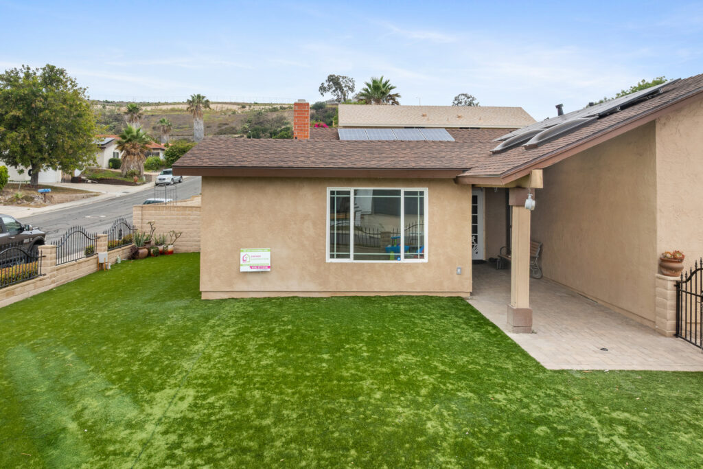 JADU SHEINER CONSTRUCTION – [#1] WHOLE HOUSE REMODELING IN SAN DIEGO & ADU BUILDER