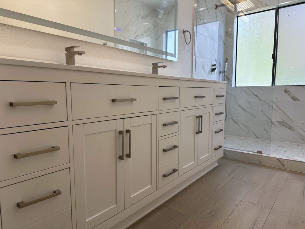 Second Story Additions San Diego SHEINER CONSTRUCTION – [#1] WHOLE HOUSE REMODELING IN SAN DIEGO & ADU BUILDER