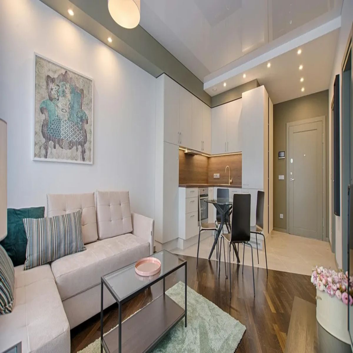 JADU SHEINER CONSTRUCTION – [#1] WHOLE HOUSE REMODELING IN SAN DIEGO & ADU BUILDER