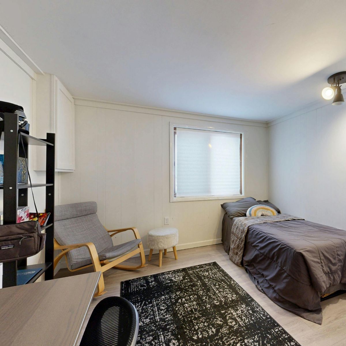 JADU SHEINER CONSTRUCTION – [#1] WHOLE HOUSE REMODELING IN SAN DIEGO & ADU BUILDER