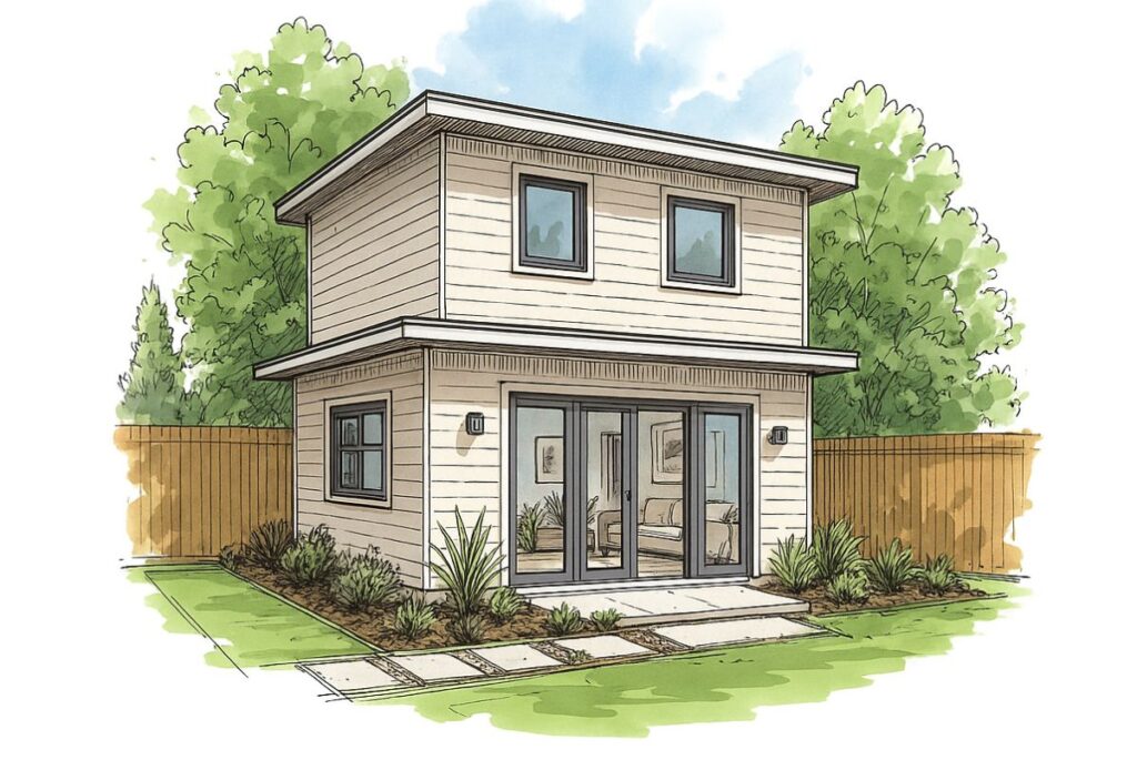 pre-approved adu SHEINER CONSTRUCTION – [#1] WHOLE HOUSE REMODELING IN SAN DIEGO & ADU BUILDER