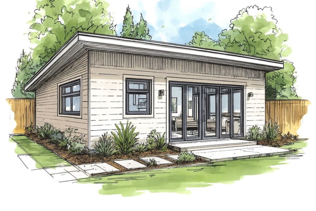 pre-approved adu SHEINER CONSTRUCTION – [#1] WHOLE HOUSE REMODELING IN SAN DIEGO & ADU BUILDER