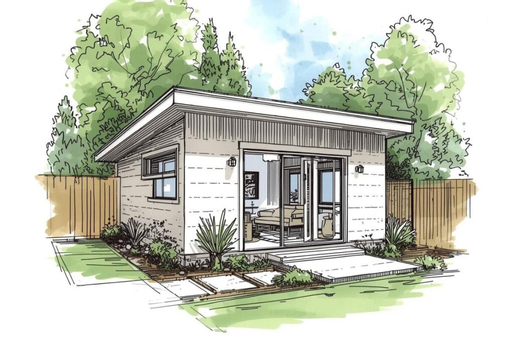 pre-approved adu SHEINER CONSTRUCTION – [#1] WHOLE HOUSE REMODELING IN SAN DIEGO & ADU BUILDER