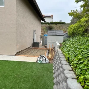 Whole House Remodeling In Rancho Bernardo San Diego, Ca Adittion Construction in Montelena by Sheiner Construction San Diego (1)