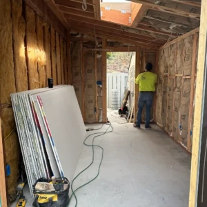 Whole House Remodeling In Rancho Bernardo San Diego, Ca Adittion Construction in Montelena by Sheiner Construction San Diego (11)